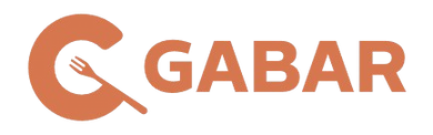 Gabar